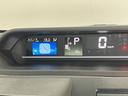 衝突被害軽減ブレーキ　　コーナーセンサー　９型ディスプレイオーディオ　フルセグ　Ｂｌｕｅｔｏｏｔｈ　バックカメラ　左側電動スライドドア　前席シートヒータ　ＬＥＤ　オートライト　スマートキー（滋賀県）の中古車
