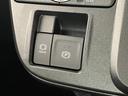衝突被害軽減ブレーキ　　コーナーセンサー　９型ディスプレイオーディオ　フルセグ　Ｂｌｕｅｔｏｏｔｈ　バックカメラ　左側電動スライドドア　前席シートヒータ　ＬＥＤ　オートライト　スマートキー（滋賀県）の中古車