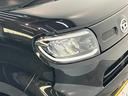 衝突被害軽減ブレーキ　　コーナーセンサー　９型ディスプレイオーディオ　フルセグ　Ｂｌｕｅｔｏｏｔｈ　バックカメラ　左側電動スライドドア　前席シートヒータ　ＬＥＤ　オートライト　スマートキー（滋賀県）の中古車