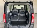 衝突被害軽減ブレーキ　　コーナーセンサー　９型ディスプレイオーディオ　フルセグ　Ｂｌｕｅｔｏｏｔｈ　バックカメラ　左側電動スライドドア　前席シートヒータ　ＬＥＤ　オートライト　スマートキー（滋賀県）の中古車