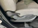衝突被害軽減ブレーキ　　コーナーセンサー　９型ディスプレイオーディオ　フルセグ　Ｂｌｕｅｔｏｏｔｈ　バックカメラ　左側電動スライドドア　前席シートヒータ　ＬＥＤ　オートライト　スマートキー（滋賀県）の中古車