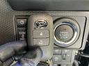 衝突被害軽減ブレーキ　　コーナーセンサー　９型ディスプレイオーディオ　フルセグ　Ｂｌｕｅｔｏｏｔｈ　バックカメラ　左側電動スライドドア　前席シートヒータ　ＬＥＤ　オートライト　スマートキー（滋賀県）の中古車