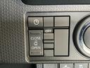 衝突被害軽減ブレーキ　　コーナーセンサー　９型ディスプレイオーディオ　フルセグ　Ｂｌｕｅｔｏｏｔｈ　バックカメラ　左側電動スライドドア　前席シートヒータ　ＬＥＤ　オートライト　スマートキー（滋賀県）の中古車