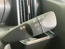 衝突被害軽減ブレーキ　　コーナーセンサー　９型ディスプレイオーディオ　フルセグ　Ｂｌｕｅｔｏｏｔｈ　バックカメラ　左側電動スライドドア　前席シートヒータ　ＬＥＤ　オートライト　スマートキー（滋賀県）の中古車