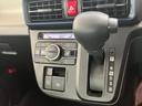 衝突被害軽減ブレーキ　　コーナーセンサー　９型ディスプレイオーディオ　フルセグ　Ｂｌｕｅｔｏｏｔｈ　バックカメラ　左側電動スライドドア　前席シートヒータ　ＬＥＤ　オートライト　スマートキー（滋賀県）の中古車