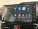 衝突被害軽減ブレーキ　　コーナーセンサー　９型ディスプレイオーディオ　フルセグ　Ｂｌｕｅｔｏｏｔｈ　バックカメラ　左側電動スライドドア　前席シートヒータ　ＬＥＤ　オートライト　スマートキー（滋賀県）の中古車