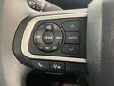 衝突被害軽減ブレーキ　　コーナーセンサー　９型ディスプレイオーディオ　フルセグ　Ｂｌｕｅｔｏｏｔｈ　バックカメラ　左側電動スライドドア　前席シートヒータ　ＬＥＤ　オートライト　スマートキー（滋賀県）の中古車