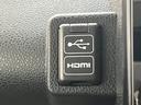 衝突被害軽減ブレーキ　　コーナーセンサー　９型ディスプレイオーディオ　フルセグ　Ｂｌｕｅｔｏｏｔｈ　バックカメラ　左側電動スライドドア　前席シートヒータ　ＬＥＤ　オートライト　スマートキー（滋賀県）の中古車