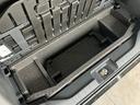 衝突被害軽減ブレーキ　　コーナーセンサー　９型ディスプレイオーディオ　フルセグ　Ｂｌｕｅｔｏｏｔｈ　バックカメラ　左側電動スライドドア　前席シートヒータ　ＬＥＤ　オートライト　スマートキー（滋賀県）の中古車