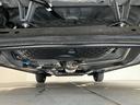衝突被害軽減ブレーキ　　コーナーセンサー　９型ディスプレイオーディオ　フルセグ　Ｂｌｕｅｔｏｏｔｈ　バックカメラ　左側電動スライドドア　前席シートヒータ　ＬＥＤ　オートライト　スマートキー（滋賀県）の中古車