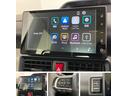 衝突被害軽減ブレーキ　コーナーセンサー　９インチディスプレイオーディオ　フルセグ　Ｂｌｕｅｔｏｏｔｈ　左側電動スライドドア　前席シートヒーター　ＬＥＤ　オートライト　スマートキー　エコアイドル（滋賀県）の中古車