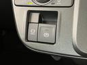 衝突被害軽減ブレーキ　コーナーセンサー　９インチディスプレイオーディオ　フルセグ　Ｂｌｕｅｔｏｏｔｈ　左側電動スライドドア　前席シートヒーター　ＬＥＤ　オートライト　スマートキー　エコアイドル（滋賀県）の中古車