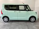 衝突被害軽減ブレーキ　コーナーセンサー　９インチディスプレイオーディオ　フルセグ　Ｂｌｕｅｔｏｏｔｈ　左側電動スライドドア　前席シートヒーター　ＬＥＤ　オートライト　スマートキー　エコアイドル（滋賀県）の中古車