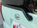 衝突被害軽減ブレーキ　コーナーセンサー　９インチディスプレイオーディオ　フルセグ　Ｂｌｕｅｔｏｏｔｈ　左側電動スライドドア　前席シートヒーター　ＬＥＤ　オートライト　スマートキー　エコアイドル（滋賀県）の中古車