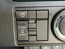 衝突被害軽減ブレーキ　コーナーセンサー　９インチディスプレイオーディオ　フルセグ　Ｂｌｕｅｔｏｏｔｈ　左側電動スライドドア　前席シートヒーター　ＬＥＤ　オートライト　スマートキー　エコアイドル（滋賀県）の中古車