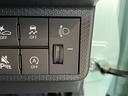 衝突被害軽減ブレーキ　コーナーセンサー　９インチディスプレイオーディオ　フルセグ　Ｂｌｕｅｔｏｏｔｈ　左側電動スライドドア　前席シートヒーター　ＬＥＤ　オートライト　スマートキー　エコアイドル（滋賀県）の中古車