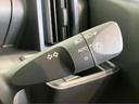 衝突被害軽減ブレーキ　コーナーセンサー　９インチディスプレイオーディオ　フルセグ　Ｂｌｕｅｔｏｏｔｈ　左側電動スライドドア　前席シートヒーター　ＬＥＤ　オートライト　スマートキー　エコアイドル（滋賀県）の中古車