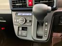 衝突被害軽減ブレーキ　コーナーセンサー　９インチディスプレイオーディオ　フルセグ　Ｂｌｕｅｔｏｏｔｈ　左側電動スライドドア　前席シートヒーター　ＬＥＤ　オートライト　スマートキー　エコアイドル（滋賀県）の中古車