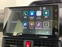 衝突被害軽減ブレーキ　コーナーセンサー　９インチディスプレイオーディオ　フルセグ　Ｂｌｕｅｔｏｏｔｈ　左側電動スライドドア　前席シートヒーター　ＬＥＤ　オートライト　スマートキー　エコアイドル（滋賀県）の中古車
