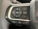 衝突被害軽減ブレーキ　コーナーセンサー　９インチディスプレイオーディオ　フルセグ　Ｂｌｕｅｔｏｏｔｈ　左側電動スライドドア　前席シートヒーター　ＬＥＤ　オートライト　スマートキー　エコアイドル（滋賀県）の中古車