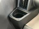 衝突被害軽減ブレーキ　コーナーセンサー　９インチディスプレイオーディオ　フルセグ　Ｂｌｕｅｔｏｏｔｈ　左側電動スライドドア　前席シートヒーター　ＬＥＤ　オートライト　スマートキー　エコアイドル（滋賀県）の中古車