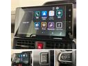 衝突被害軽減ブレーキ　コーナーセンサー　９型ディスプレイオーディオ　フルセグ　Ｂｌｕｅｔｏｏｔｈ　ＵＳＢ　バックカメラ　左側電動スライドドア　前席シートヒーター　ＬＥＤ　オートライト　スマートキー（滋賀県）の中古車