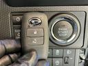 衝突被害軽減ブレーキ　コーナーセンサー　９型ディスプレイオーディオ　フルセグ　Ｂｌｕｅｔｏｏｔｈ　ＵＳＢ　バックカメラ　左側電動スライドドア　前席シートヒーター　ＬＥＤ　オートライト　スマートキー（滋賀県）の中古車