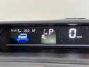 衝突被害軽減ブレーキ　コーナーセンサー　９型ディスプレイオーディオ　フルセグ　Ｂｌｕｅｔｏｏｔｈ　ＵＳＢ　バックカメラ　左側電動スライドドア　前席シートヒーター　ＬＥＤ　オートライト　スマートキー（滋賀県）の中古車