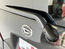 衝突被害軽減ブレーキ　コーナーセンサー　９型ディスプレイオーディオ　フルセグ　Ｂｌｕｅｔｏｏｔｈ　ＵＳＢ　バックカメラ　左側電動スライドドア　前席シートヒーター　ＬＥＤ　オートライト　スマートキー（滋賀県）の中古車