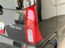 衝突被害軽減ブレーキ　コーナーセンサー　９型ディスプレイオーディオ　フルセグ　Ｂｌｕｅｔｏｏｔｈ　ＵＳＢ　バックカメラ　左側電動スライドドア　前席シートヒーター　ＬＥＤ　オートライト　スマートキー（滋賀県）の中古車