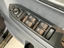 衝突被害軽減ブレーキ　コーナーセンサー　９型ディスプレイオーディオ　フルセグ　Ｂｌｕｅｔｏｏｔｈ　ＵＳＢ　バックカメラ　左側電動スライドドア　前席シートヒーター　ＬＥＤ　オートライト　スマートキー（滋賀県）の中古車