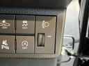 衝突被害軽減ブレーキ　コーナーセンサー　９型ディスプレイオーディオ　フルセグ　Ｂｌｕｅｔｏｏｔｈ　ＵＳＢ　バックカメラ　左側電動スライドドア　前席シートヒーター　ＬＥＤ　オートライト　スマートキー（滋賀県）の中古車