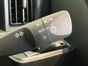 衝突被害軽減ブレーキ　コーナーセンサー　９型ディスプレイオーディオ　フルセグ　Ｂｌｕｅｔｏｏｔｈ　ＵＳＢ　バックカメラ　左側電動スライドドア　前席シートヒーター　ＬＥＤ　オートライト　スマートキー（滋賀県）の中古車