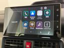 衝突被害軽減ブレーキ　コーナーセンサー　９型ディスプレイオーディオ　フルセグ　Ｂｌｕｅｔｏｏｔｈ　ＵＳＢ　バックカメラ　左側電動スライドドア　前席シートヒーター　ＬＥＤ　オートライト　スマートキー（滋賀県）の中古車