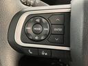 衝突被害軽減ブレーキ　コーナーセンサー　９型ディスプレイオーディオ　フルセグ　Ｂｌｕｅｔｏｏｔｈ　ＵＳＢ　バックカメラ　左側電動スライドドア　前席シートヒーター　ＬＥＤ　オートライト　スマートキー（滋賀県）の中古車