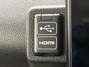 衝突被害軽減ブレーキ　コーナーセンサー　９型ディスプレイオーディオ　フルセグ　Ｂｌｕｅｔｏｏｔｈ　ＵＳＢ　バックカメラ　左側電動スライドドア　前席シートヒーター　ＬＥＤ　オートライト　スマートキー（滋賀県）の中古車