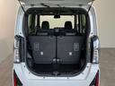 衝突被害軽減ブレーキ　コーナーセンサー　ターボ　９インチディスプレイオーディオ　フルセグ　Ｂｌｕｅｔｏｏｔｈ　バックカメラ　両側電動スライドドア　前席シートヒーター　ＬＥＤ　スマートキー　エコアイドル（滋賀県）の中古車