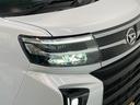 衝突被害軽減ブレーキ　コーナーセンサー　ターボ　９インチディスプレイオーディオ　フルセグ　Ｂｌｕｅｔｏｏｔｈ　バックカメラ　両側電動スライドドア　前席シートヒーター　ＬＥＤ　スマートキー　エコアイドル（滋賀県）の中古車