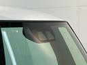 衝突被害軽減ブレーキ　コーナーセンサー　ターボ　９インチディスプレイオーディオ　フルセグ　Ｂｌｕｅｔｏｏｔｈ　バックカメラ　両側電動スライドドア　前席シートヒーター　ＬＥＤ　スマートキー　エコアイドル（滋賀県）の中古車