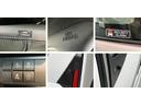 衝突被害軽減ブレーキ　コーナーセンサー　ターボ　９インチディスプレイオーディオ　フルセグ　Ｂｌｕｅｔｏｏｔｈ　バックカメラ　両側電動スライドドア　前席シートヒーター　ＬＥＤ　スマートキー　エコアイドル（滋賀県）の中古車