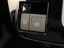衝突被害軽減ブレーキ　コーナーセンサー　ターボ　９インチディスプレイオーディオ　フルセグ　Ｂｌｕｅｔｏｏｔｈ　バックカメラ　両側電動スライドドア　前席シートヒーター　ＬＥＤ　スマートキー　エコアイドル（滋賀県）の中古車