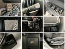 衝突被害軽減ブレーキ　コーナーセンサー　ターボ　９インチディスプレイオーディオ　フルセグ　Ｂｌｕｅｔｏｏｔｈ　バックカメラ　両側電動スライドドア　前席シートヒーター　ＬＥＤ　スマートキー　エコアイドル（滋賀県）の中古車