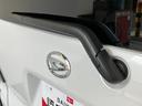 衝突被害軽減ブレーキ　コーナーセンサー　ターボ　９インチディスプレイオーディオ　フルセグ　Ｂｌｕｅｔｏｏｔｈ　バックカメラ　両側電動スライドドア　前席シートヒーター　ＬＥＤ　スマートキー　エコアイドル（滋賀県）の中古車