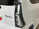 衝突被害軽減ブレーキ　コーナーセンサー　ターボ　９インチディスプレイオーディオ　フルセグ　Ｂｌｕｅｔｏｏｔｈ　バックカメラ　両側電動スライドドア　前席シートヒーター　ＬＥＤ　スマートキー　エコアイドル（滋賀県）の中古車