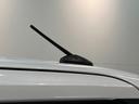 衝突被害軽減ブレーキ　コーナーセンサー　ターボ　９インチディスプレイオーディオ　フルセグ　Ｂｌｕｅｔｏｏｔｈ　バックカメラ　両側電動スライドドア　前席シートヒーター　ＬＥＤ　スマートキー　エコアイドル（滋賀県）の中古車