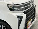 衝突被害軽減ブレーキ　コーナーセンサー　ターボ　９インチディスプレイオーディオ　フルセグ　Ｂｌｕｅｔｏｏｔｈ　バックカメラ　両側電動スライドドア　前席シートヒーター　ＬＥＤ　スマートキー　エコアイドル（滋賀県）の中古車