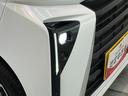 衝突被害軽減ブレーキ　コーナーセンサー　ターボ　９インチディスプレイオーディオ　フルセグ　Ｂｌｕｅｔｏｏｔｈ　バックカメラ　両側電動スライドドア　前席シートヒーター　ＬＥＤ　スマートキー　エコアイドル（滋賀県）の中古車