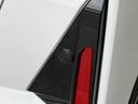 衝突被害軽減ブレーキ　コーナーセンサー　ターボ　９インチディスプレイオーディオ　フルセグ　Ｂｌｕｅｔｏｏｔｈ　バックカメラ　両側電動スライドドア　前席シートヒーター　ＬＥＤ　スマートキー　エコアイドル（滋賀県）の中古車