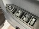 衝突被害軽減ブレーキ　コーナーセンサー　ターボ　９インチディスプレイオーディオ　フルセグ　Ｂｌｕｅｔｏｏｔｈ　バックカメラ　両側電動スライドドア　前席シートヒーター　ＬＥＤ　スマートキー　エコアイドル（滋賀県）の中古車