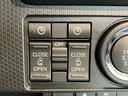 衝突被害軽減ブレーキ　コーナーセンサー　ターボ　９インチディスプレイオーディオ　フルセグ　Ｂｌｕｅｔｏｏｔｈ　バックカメラ　両側電動スライドドア　前席シートヒーター　ＬＥＤ　スマートキー　エコアイドル（滋賀県）の中古車
